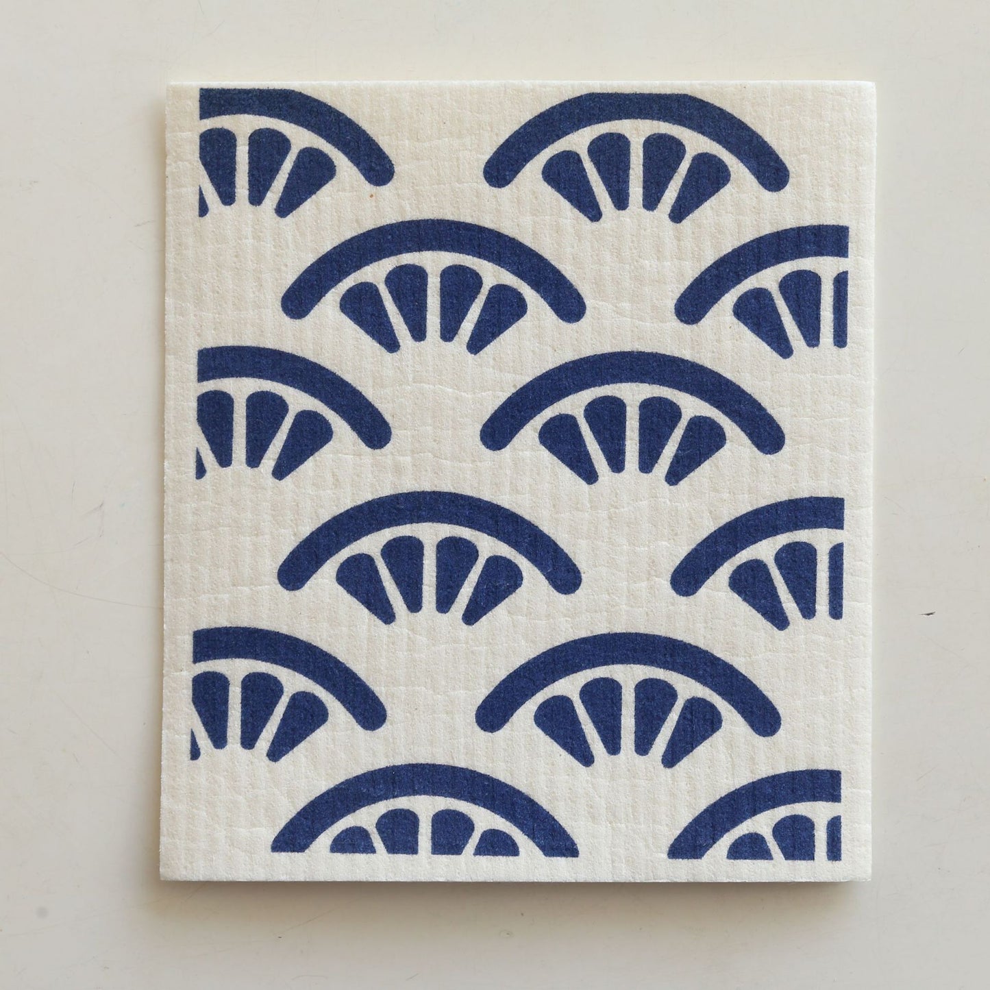 Cellulose Sponge Swedish Dishcloth Oil-Free Cleaning Cloth