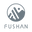 fushan.com.au favicon