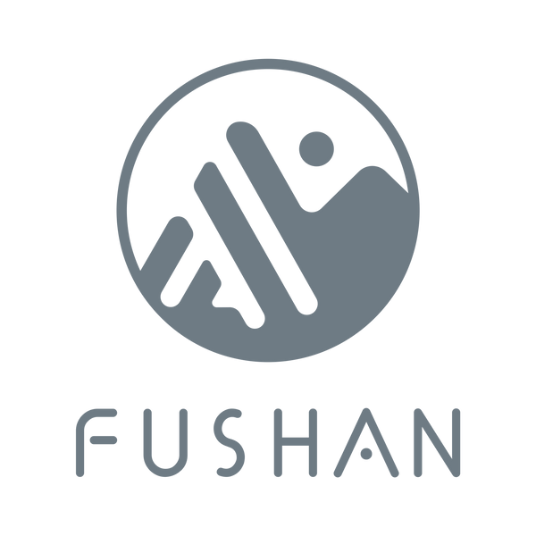 FUSHAN